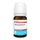Picture of Natrium Sulfuricum 6x Tab 20g